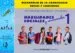AudioLibro Habilidades Sociales y Emocionales, 1 de Antonio Valles Arandiga
