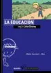 AudioLibro La Educacion Segun John Dewey de Varios Autores