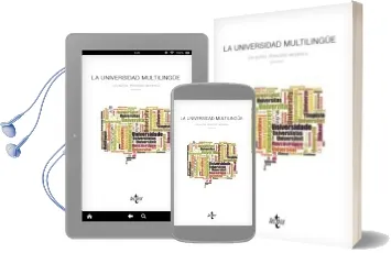 Descargar AudioLibro La Universidad Multilingüe de Varios Autores año 2012