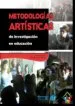 AudioLibro Metodologias Artisticas de Ricardo Marin Viadel