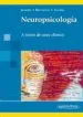 AudioLibro Neuropsicologia a Traves de Casos Clinicos de Varios Autores