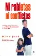 AudioLibro Ni Rabietas ni Conflictos de Rosa Jove