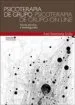 AudioLibro Psicoterapia de Grupo. Psicoterapia de Grupo on Line de Raul Vaimberg Grillo