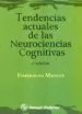 AudioLibro Tendencias Actuales de las Neurociencias Cognitivas. de Esmeralda Matute