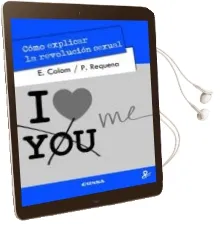 Descargar AudioLibro Como Explicar la Revolucion Sexual de Enrique Colom año 2012