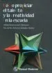 AudioLibro Como Propiciar el Talento y la Creatividad en la Escuela. de Julian Betancourt Morejon
