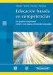 AudioLibro Educacion Basada en Competencias de Margarita Varela Ruiz