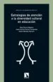 AudioLibro Estrategias de Atencion a la Diversidad Cultural en Educacion de Raul Garcia Medina