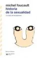 AudioLibro Historia de la Sexualidad ii de Michel Foucault