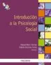 AudioLibro Introduccion a la Psicologia Social de Manuel Marin Sanchez; Roberto Martinez Pecino