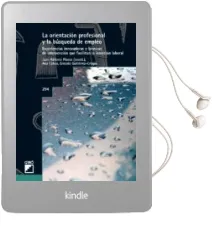 Descargar AudioLibro La Orientacion Profesional y la Busqueda Empleo de Juan Antonio Planas año 2012