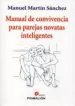 AudioLibro Manual de Convivencia para Parejas Novatas Inteligentes de Manuel Marin Sanchez