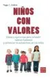 AudioLibro Niños con Valores de Peggy J. Jenkins
