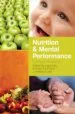 AudioLibro Nutrition and Mental Performance: A Lifespan Perspective de Leigh Riby