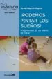 AudioLibro ¡Podemos Pintar los Sueños! de Silvia Majoral Clapes