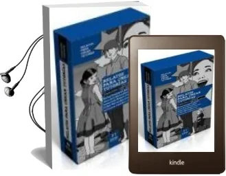 Descargar AudioLibro Relatos para Crear Tutorias. Coleccion Completa de Varios Autores año 2012
