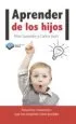AudioLibro Aprender de los Hijos de Carlos Goñi