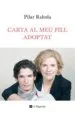AudioLibro Carta al meu Fill Adoptat de Pilar Rahola