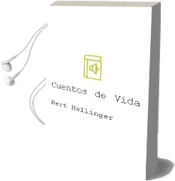 Descargar AudioLibro Cuentos de Vida de Bert Hellinger año 2012