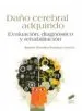AudioLibro Daño Cerebral Adquirido de Begoña Gonzalez Rodriguez