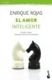 AudioLibro El Amor Inteligente de Enrique Rojas