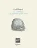 AudioLibro El Cervell i el Sentit de la Vida de Paul Thagard