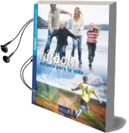 Descargar AudioLibro El Quijote en la Escuela Tomo 1 (o Quixote na Escola Tomo 1) de Varios Autores año 2012