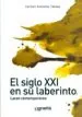 AudioLibro El Siglo xxi en su Laberinto. Lacan Contemporaneo. de Carmen Gonzalez Taboas