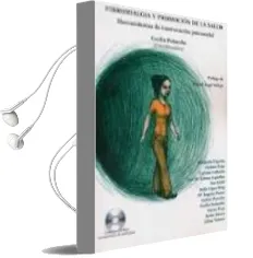 Descargar AudioLibro Fibromialgia y Promocion de la Salud: Herramientas de Intervencio n Psicosocial de Cecilia Peñacoba Puente año 2012