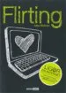 AudioLibro Flirting de Alex Moliner