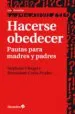 AudioLibro Hacerse Obedecer de Stephane Clerget