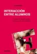 AudioLibro Interaccion Entre Alumnos de Alain Baudrit