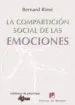 AudioLibro La Comparticion Social de las Emociones de Bernard Rime