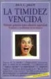 AudioLibro La Timidez Vencida (6ª Ed.) de Paul C. Jagot