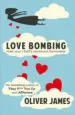 AudioLibro Love Bombing: Reset Your Child s Emotional Thermostat de James Oliver