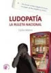 AudioLibro Ludopatia. la Ruleta Nacional de Carlos Ibañez