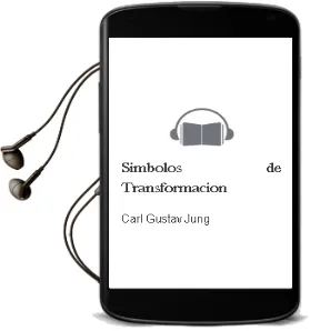 Descargar AudioLibro Simbolos de Transformacion de Carl Gustav Jung año 2012