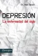 AudioLibro Depresion de Alain Gerard
