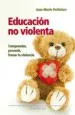 AudioLibro Educacion no Violenta de Jean Marie Petitclerc