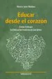 AudioLibro Educar desde el Corazon de Maria Jose Molina
