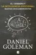 AudioLibro El Cerebro y la Inteligencia Emocional de Daniel Goleman