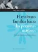 AudioLibro El Maltrato Familiar Hacia las Personas Mayores. un Analisis Soci Ojuridico de Jorge Gracia Ibáñez