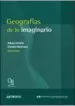 AudioLibro Geografias de los Imaginario de Varios Autores