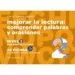 AudioLibro Mejorar la Lectura 2 (Color)Nivel Comprender de Jesus Jarque Garcia