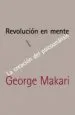 AudioLibro Revolucion en Mente: La Creacion del Psicoanalisis de George Makari