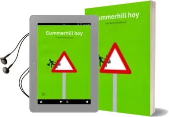 Descargar AudioLibro Summerhill hoy de Zoe Neil Readhead año 2012