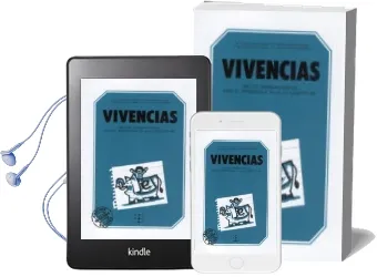Descargar AudioLibro Vivencias: Guia Didactica de Maria Isabel ... [ Gonzalez Moreno año 2012