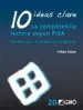AudioLibro 10 Ideas Clave: La Competencia Lectora Segun Pisa: Reflexiones y Orientaciones Didacticas de Felipe Zayas