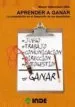 AudioLibro Aprender a Ganar: La Competicion en el Desarrollo de los Deportis tas de Mauro Valenciano Oller