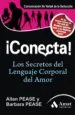 AudioLibro ¡Conecta! de Allan Pease